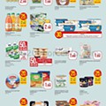 Antevisão Folheto EL CORTE INGLÉS Promoções de 11 a 24 dezembro 16 (1).jpg